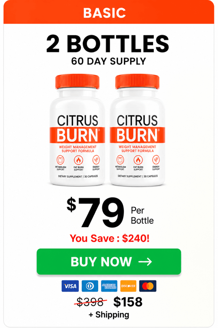 Citrus Burn-price-of-2-bottle
