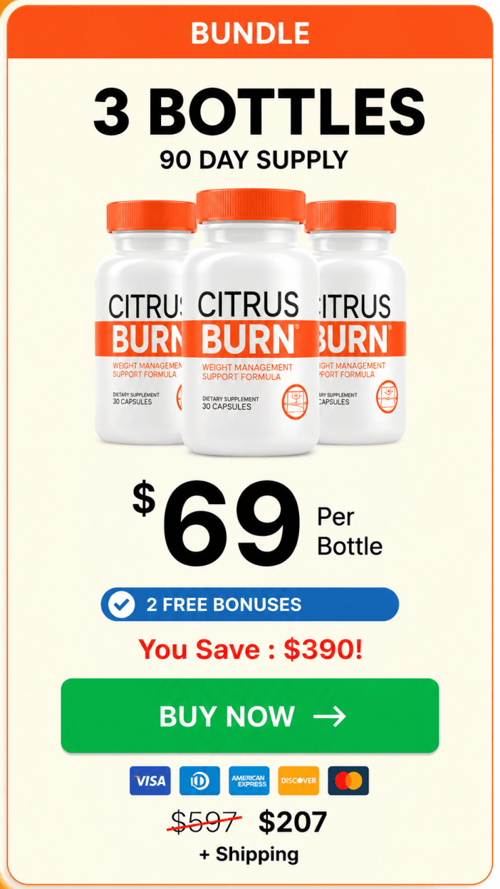 Citrus Burn-price-of-3-bottle