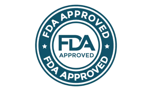 fda